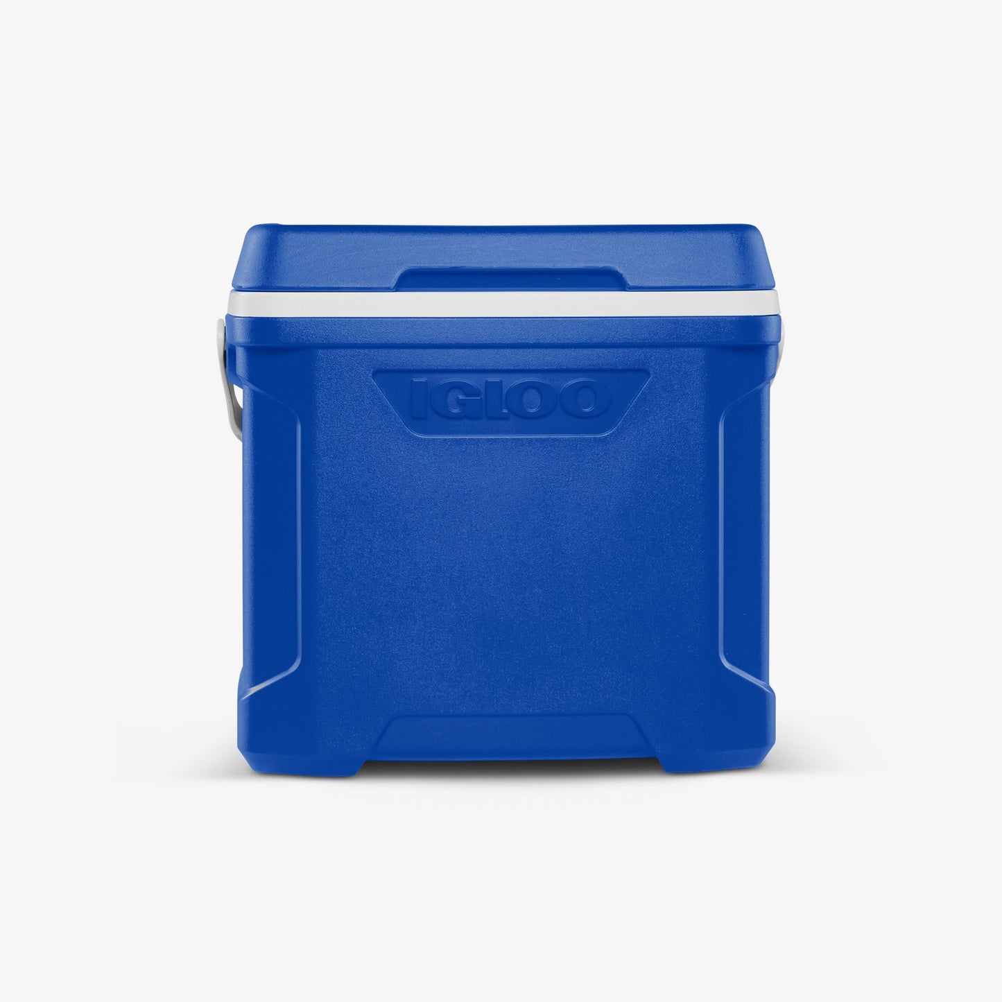 profile-ii-30-qt-cooler-k6 00050344-F.jpg
