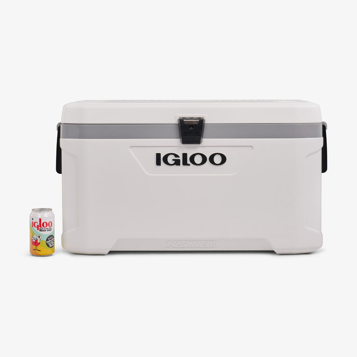 marine-ultra-70-qt-cooler-i1 00050548-P.jpg