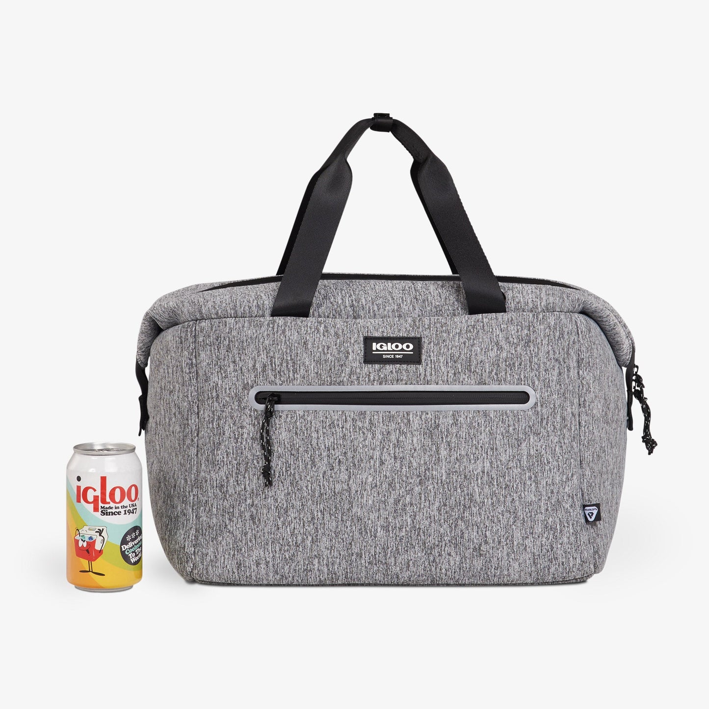 moxie-large-duffel-30-can-cooler-bag-k0 00062115-P_R1.jpg