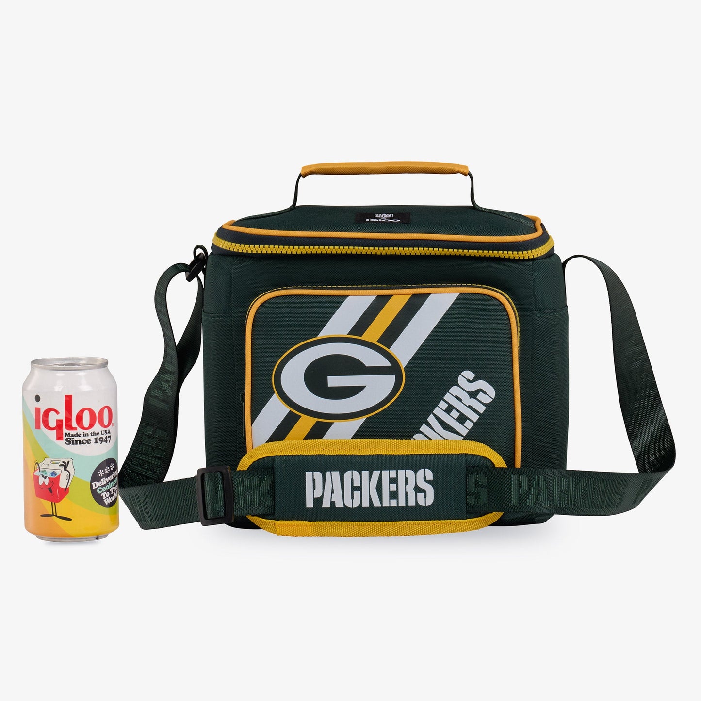 green-bay-packers-square-lunch-cooler-bag-i0 00062522-P.jpg