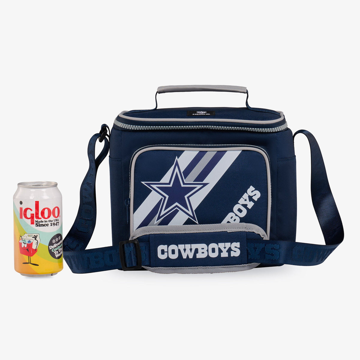 dallas-cowboys-square-lunch-cooler-bag-j3 00062567-P.jpg