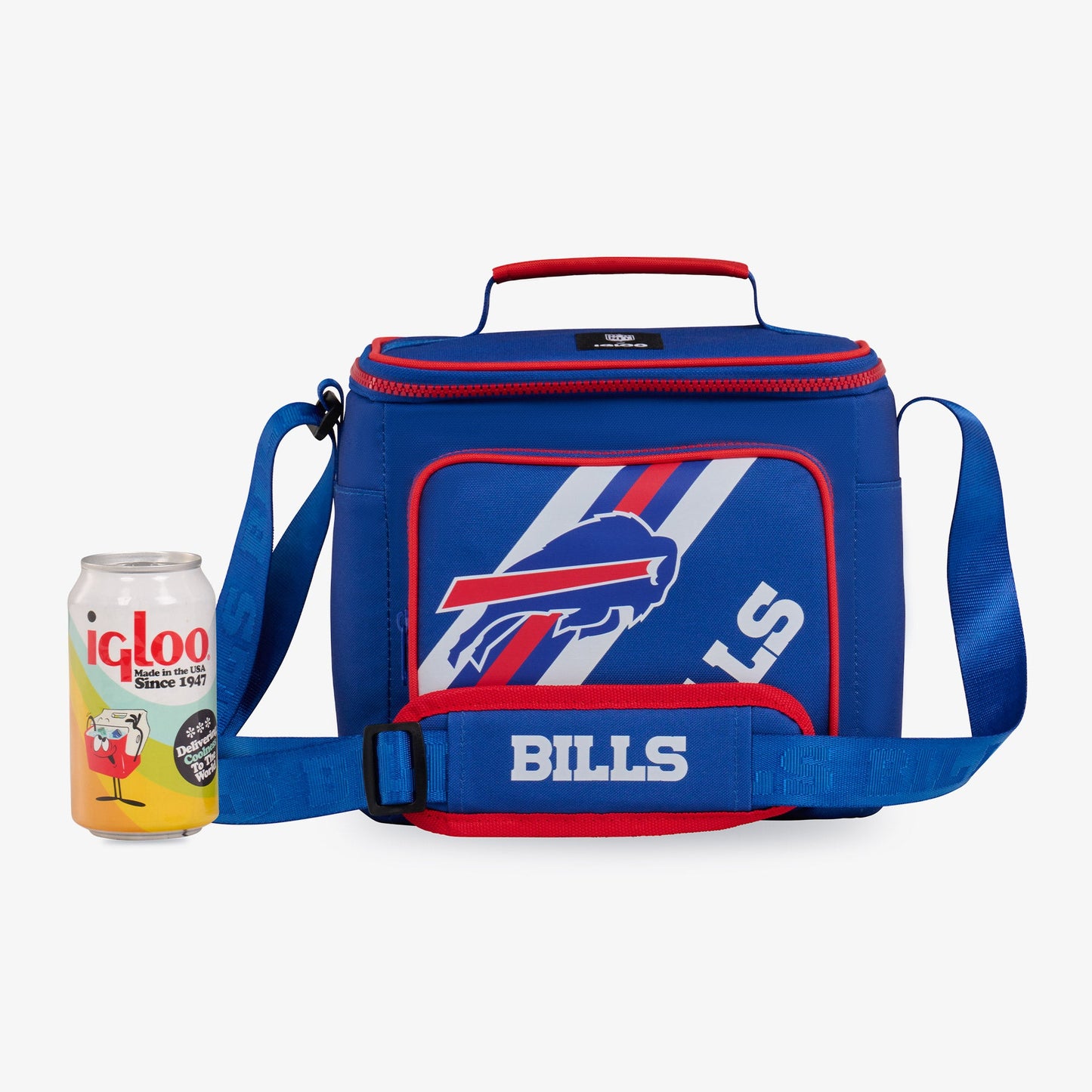 buffalo-bills-square-lunch-cooler-bag-g0 00062838-P.jpg
