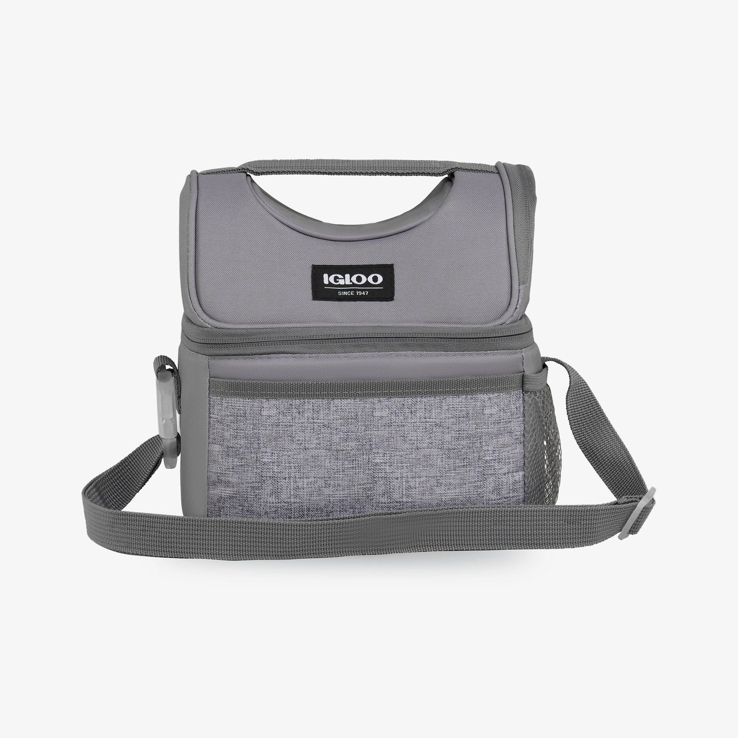 kids-everyday-lunch-gripper-cooler-bag-r4 00063139-F.jpg