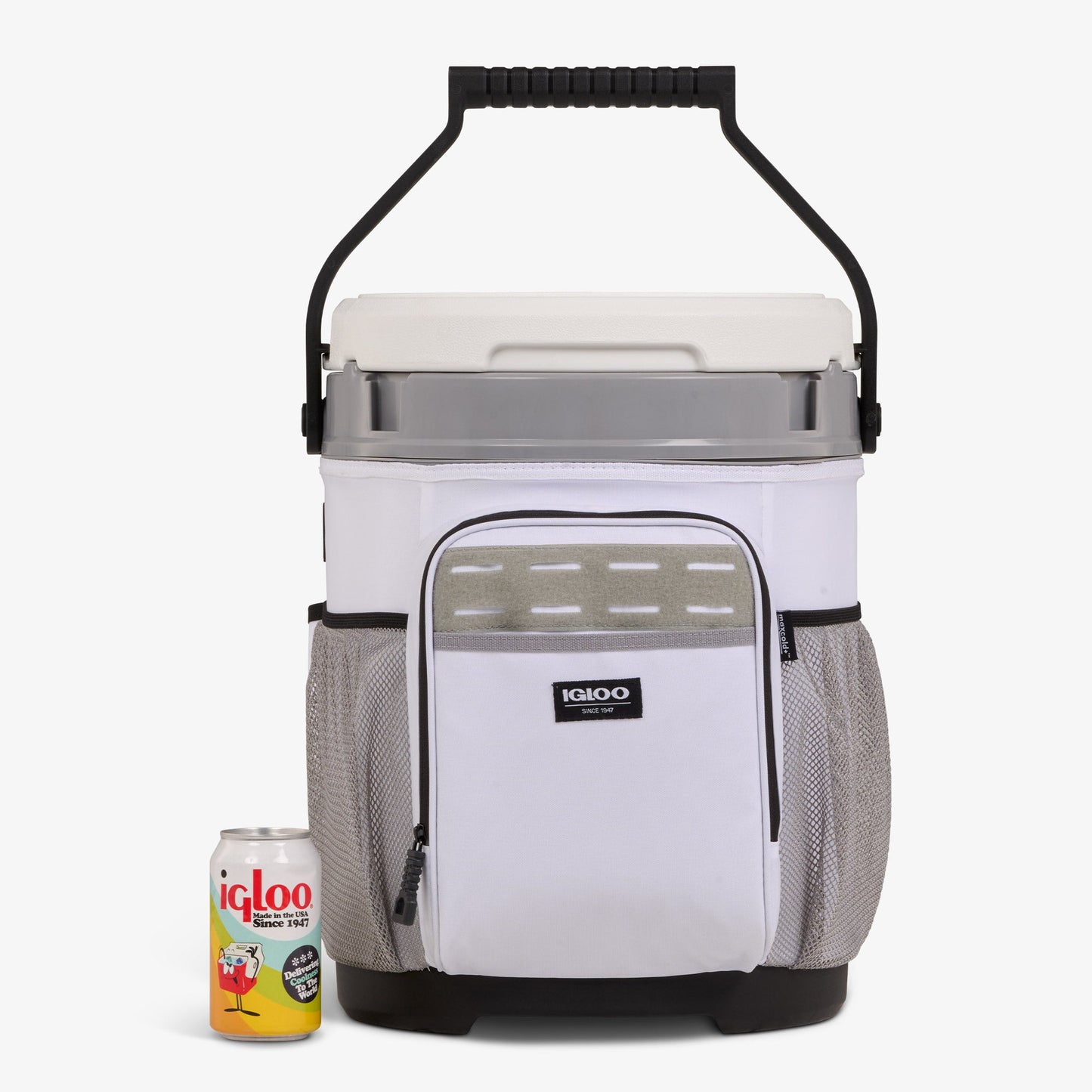 marine-20-qt-cooler-bucket-h4 00063551-P.jpg
