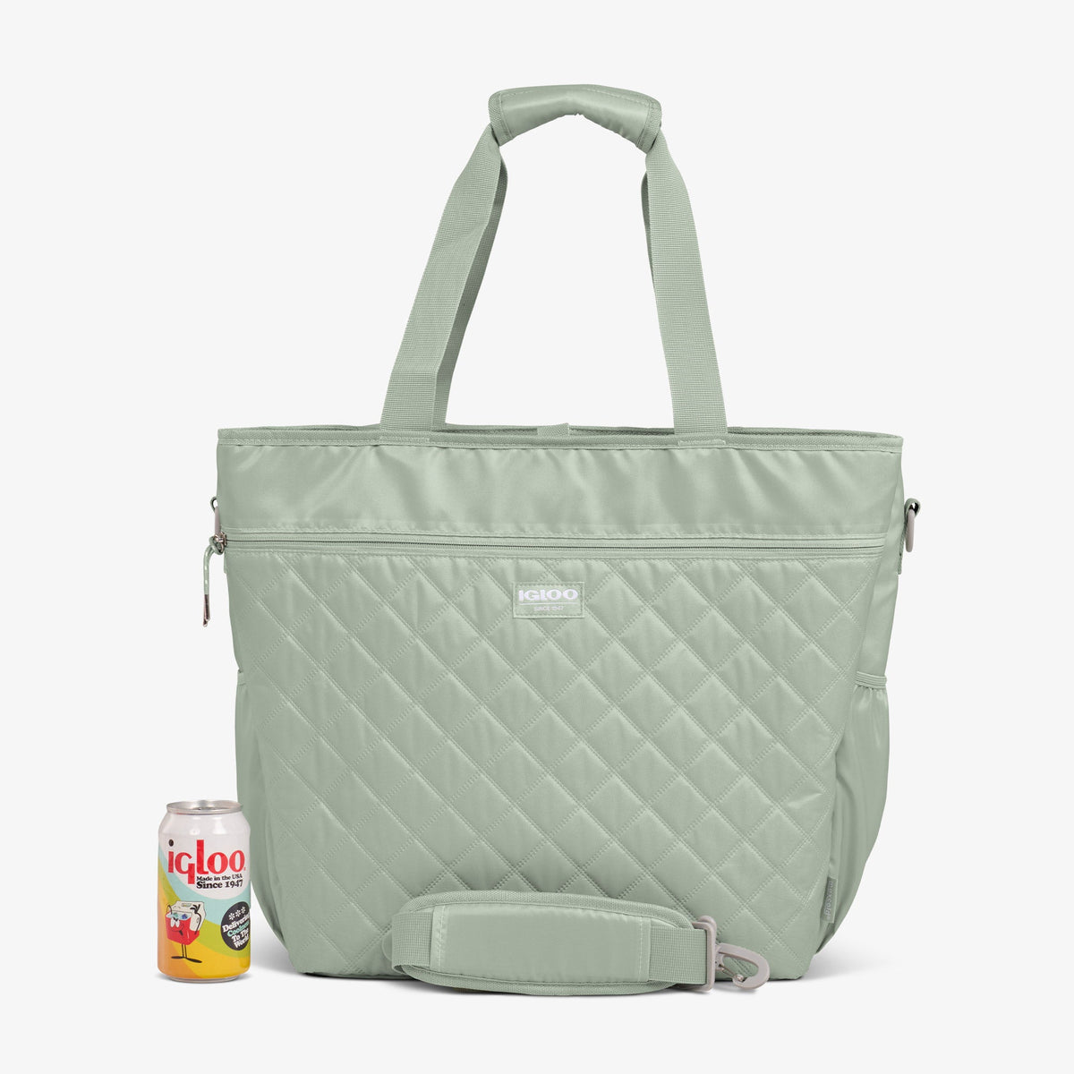 maxcold-duo-dual-compartment-tote-cooler-bag-s2 00064081-P.jpg
