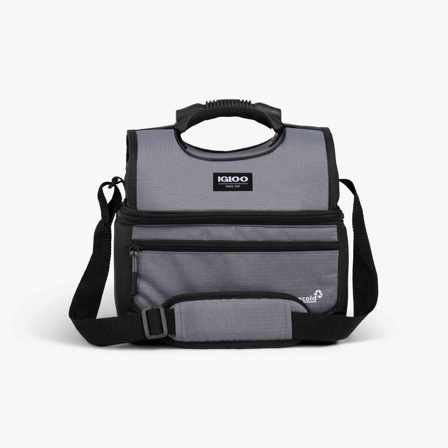 latitude-gripper-16-can-cooler-bag-r8 00064340-F.jpg