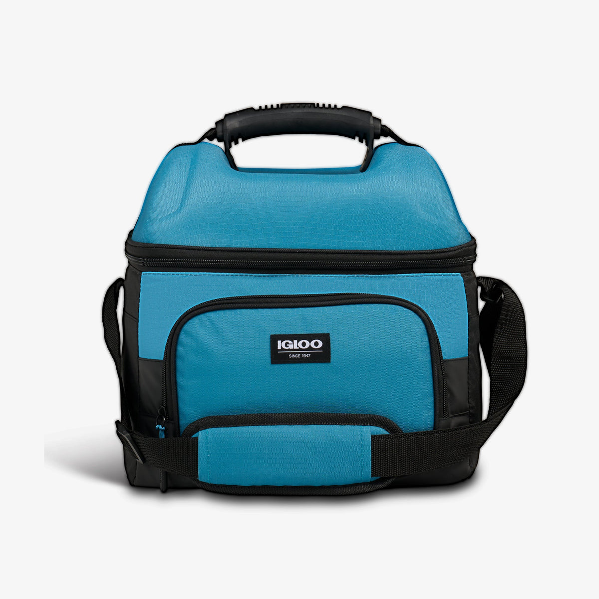 latitude-hardtop-gripper-22-can-cooler-bag-a6 00064342-F.jpg