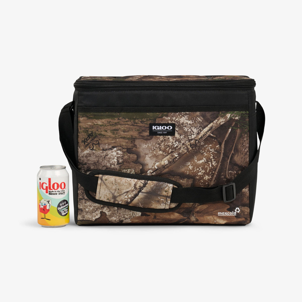 realtree-apx-hlc-28-can-bag-h0 00064354-P-2025.jpg