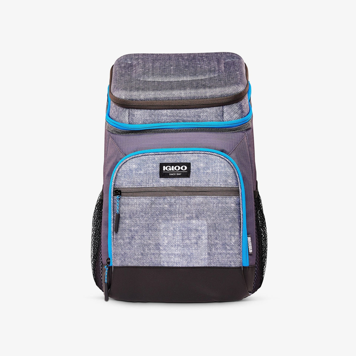 maxcold-18-can-backpack-u3 00064556_front_779855ec-e9f6-4bbc-87f2-037c082de2da.jpg