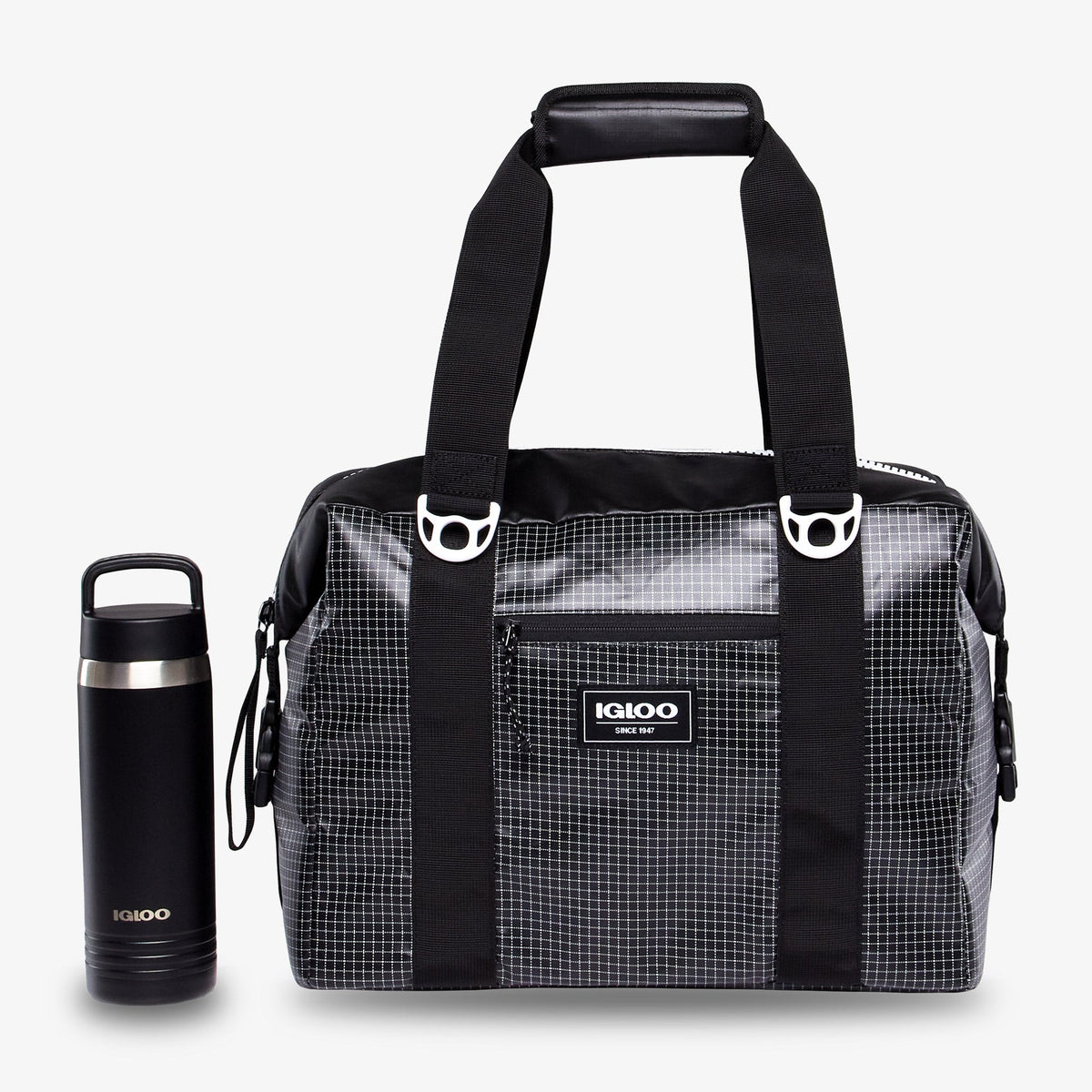 outdoor-pro-snapdown-36-can-bag-b6 00065606_6.jpg
