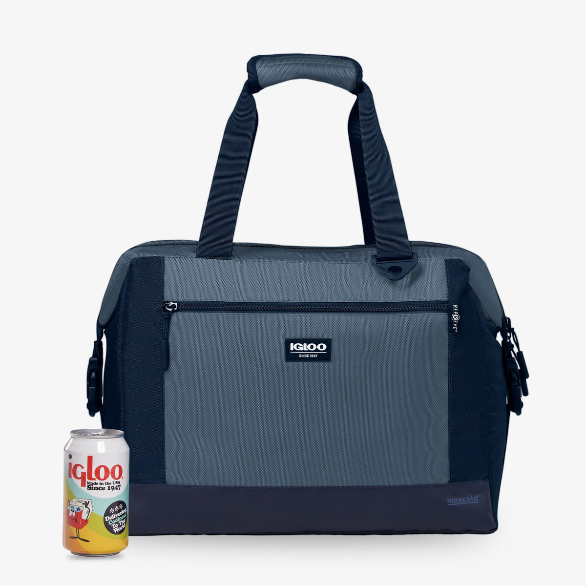 maxcold-evergreen-snapdown-36-can-bag-w3 00066158-P.jpg