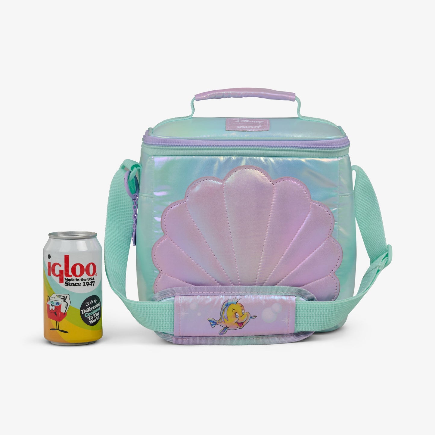 disney-the-little-mermaid-seashell-square-lunch-cooler-bag-e2 00066647-P_23add435-88e5-4ed9-952f-1fd6a0473fc7.jpg