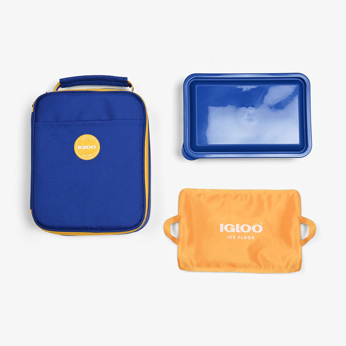 kids-lunch-slim-cooler-bundle-bento-box-ice-floor-r5 00066844-BNDL3.jpg