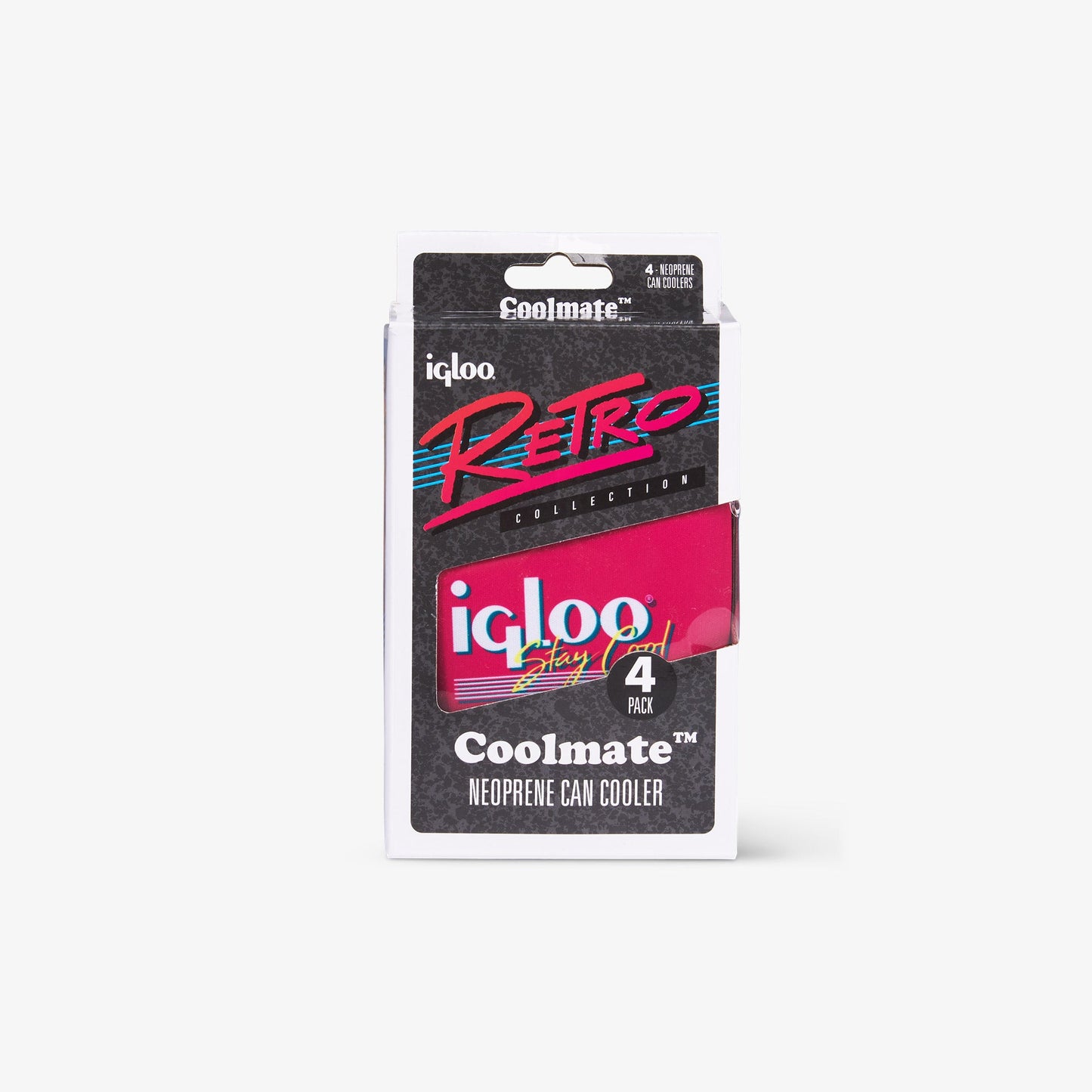 retro-soft-coolmatetm-4-pack-i6 00071000_1.jpg