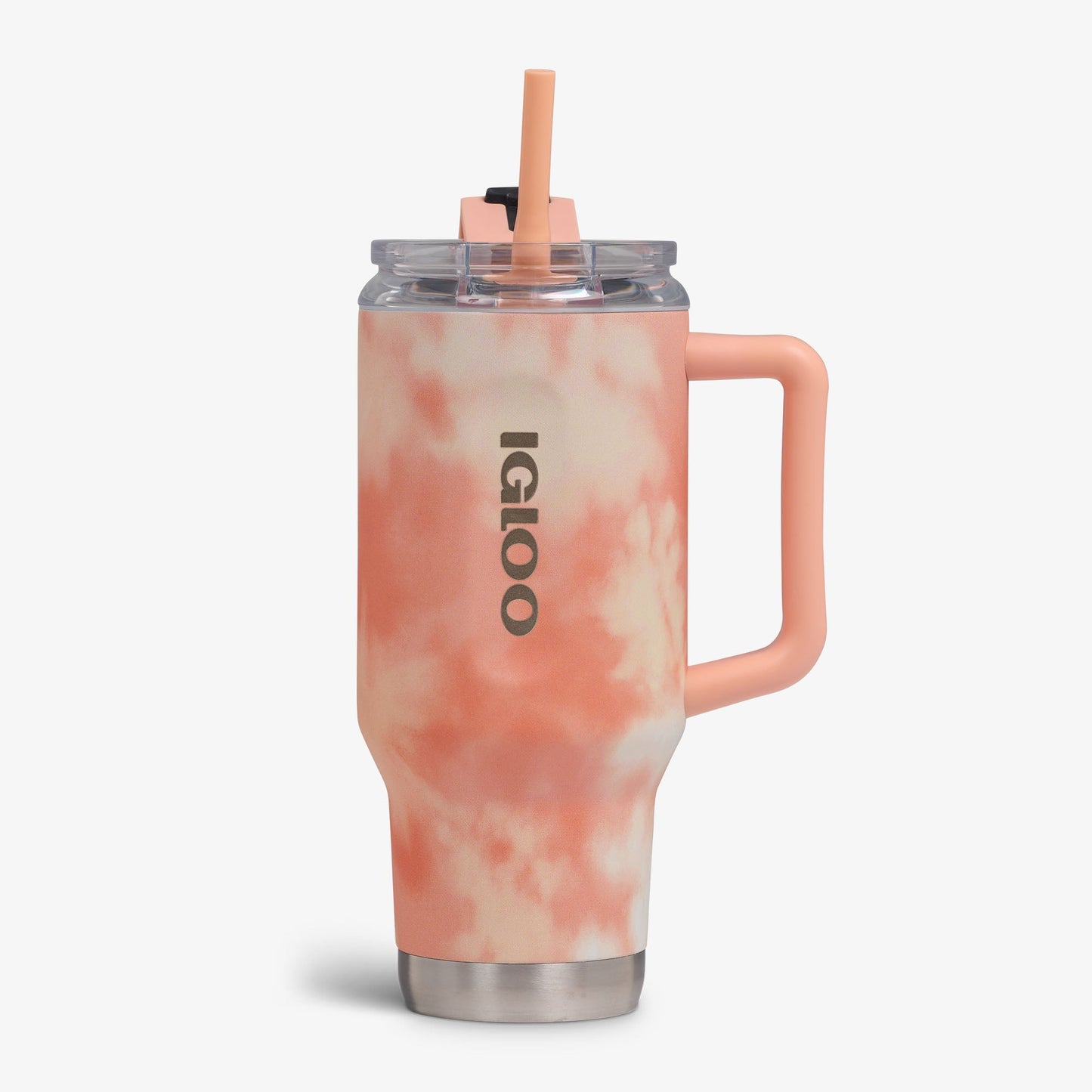 32-oz-flip-n-sip-travel-mug-g0 00071312-F.jpg