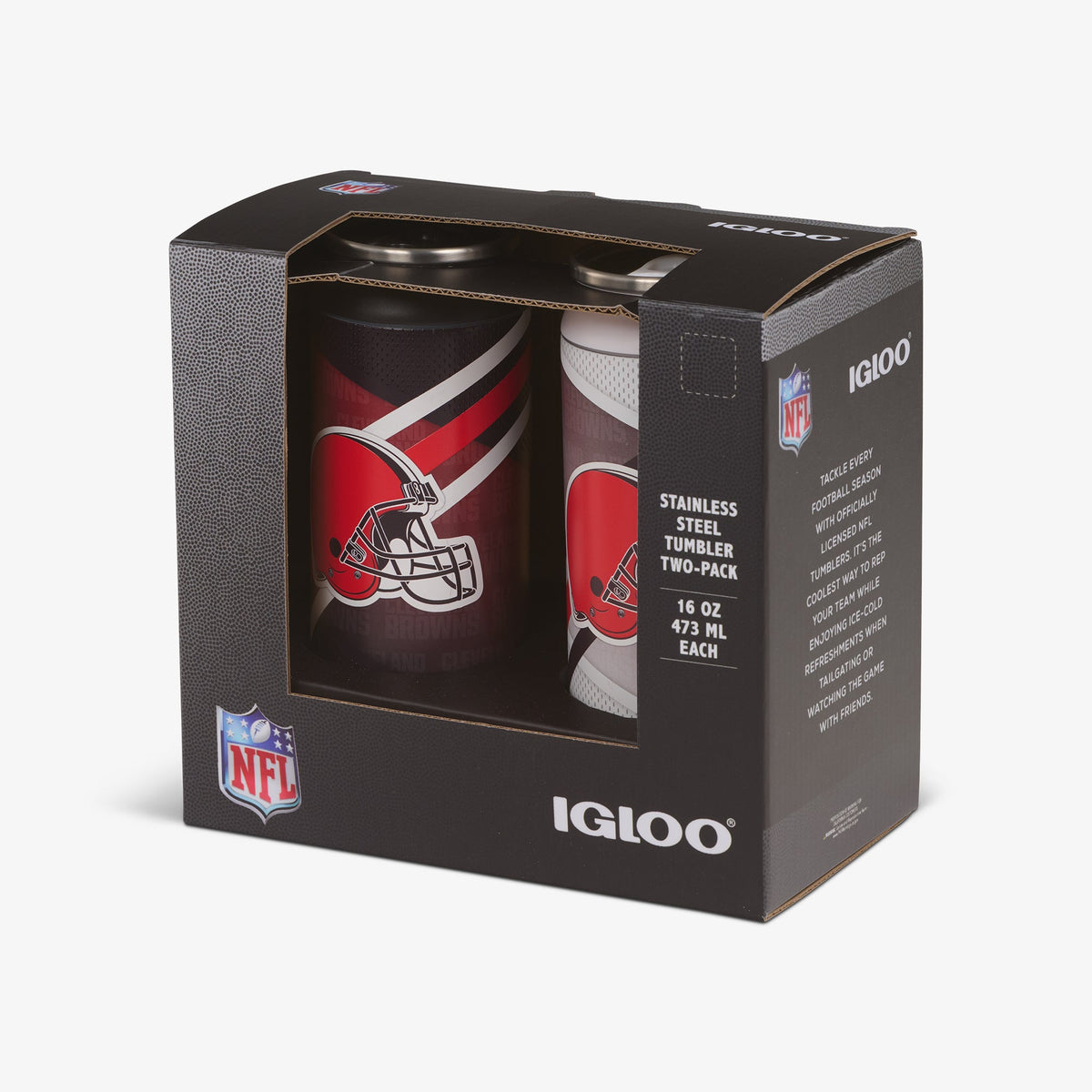 cleveland-browns-home-and-away-16-oz-can-2-pack-w7 00071322-BXH1.jpg