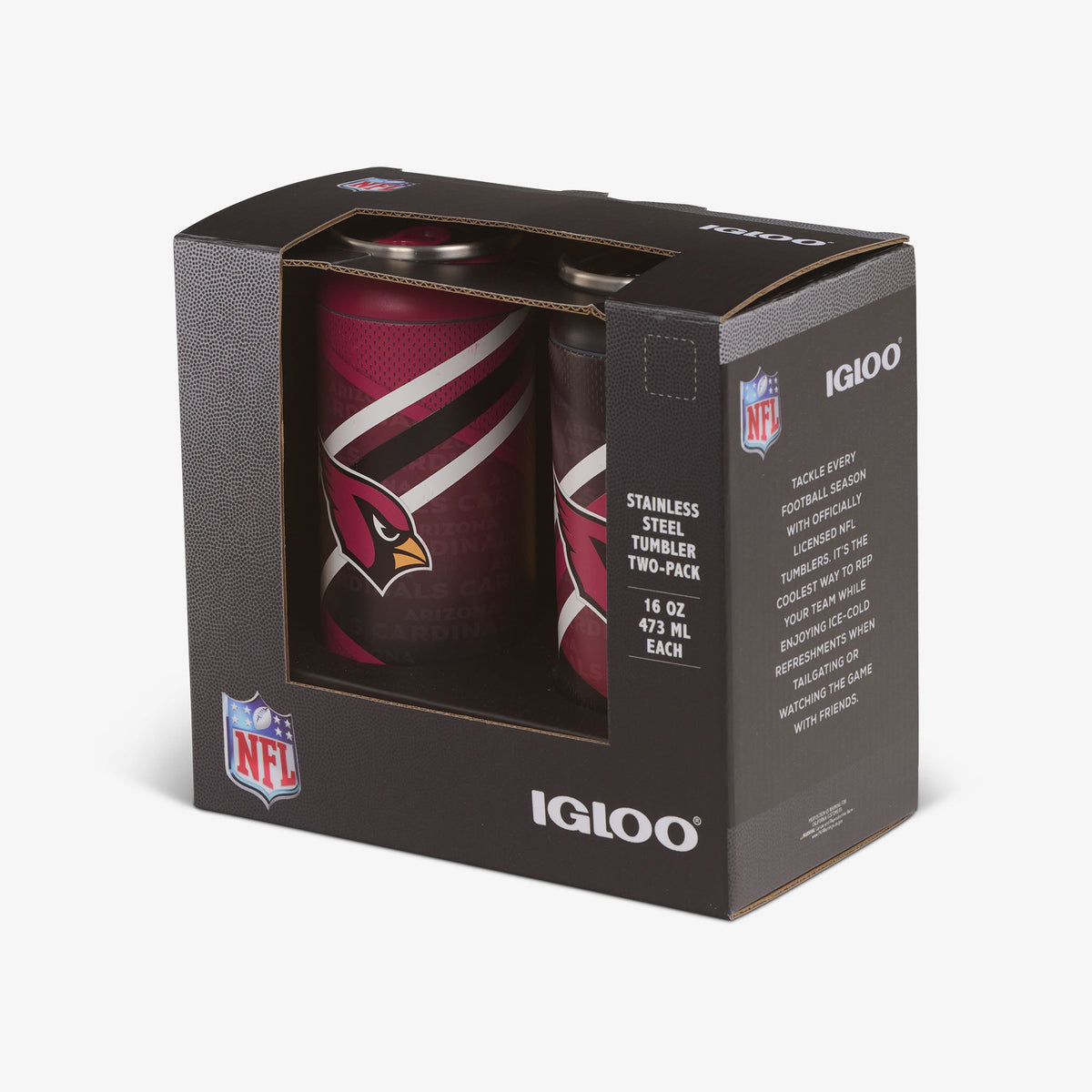 arizona-cardinals-home-and-away-16-oz-can-2-pack-z2 00071323-BXH1.jpg