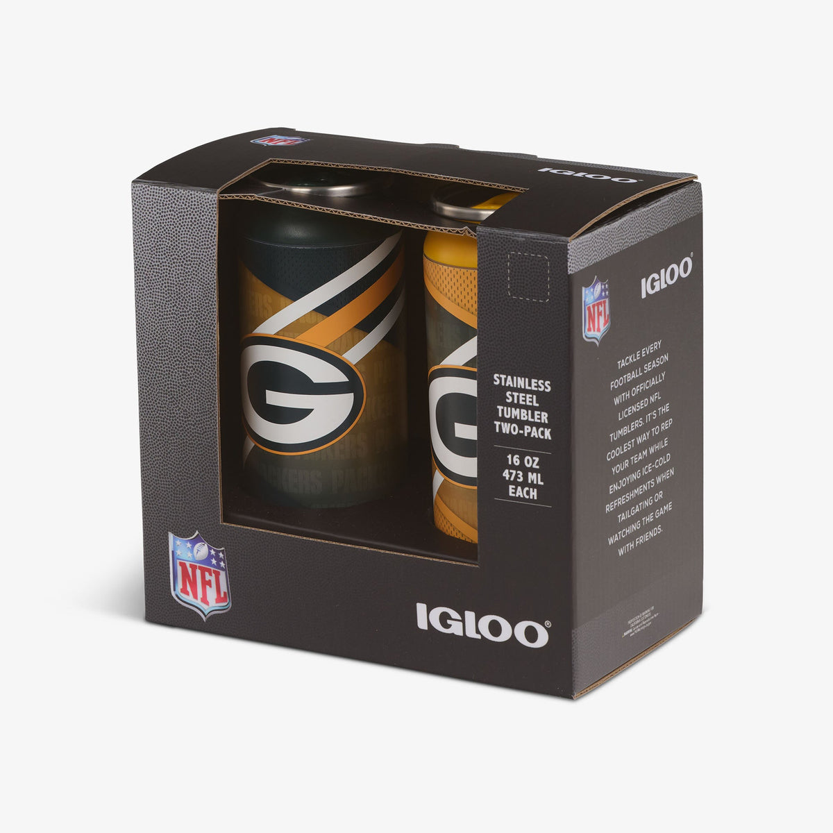 green-bay-packers-home-and-away-16-oz-can-2-pack-v4 00071327-BXH1.jpg