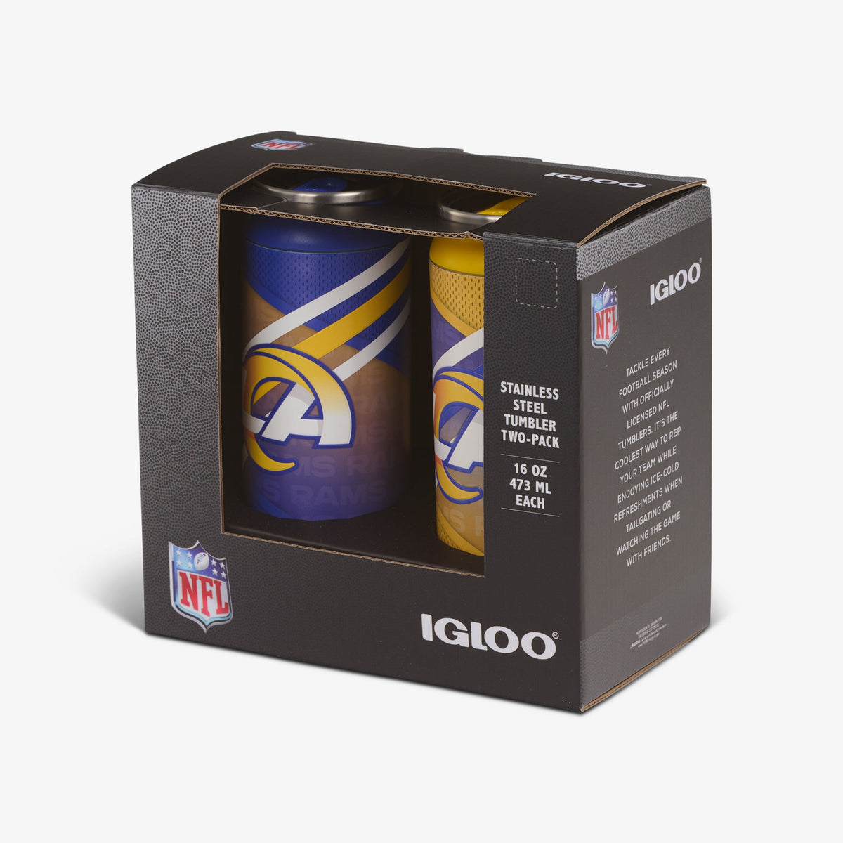 los-angeles-rams-home-and-away-16-oz-can-2-pack-p5 00071330-BXH1.jpg