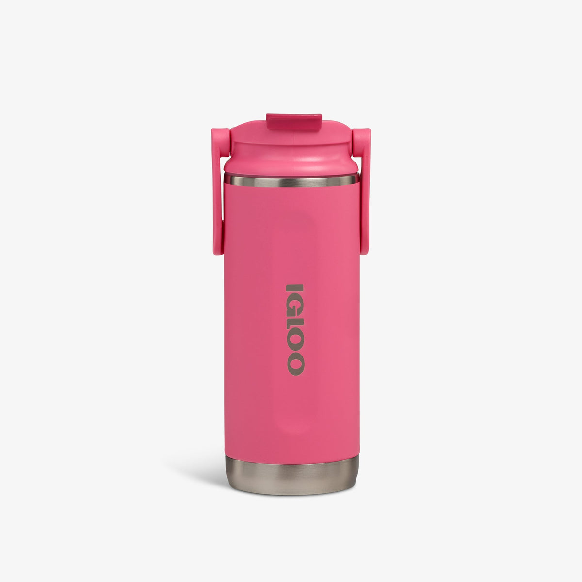 16-oz-flip-n-sip-tumbler-l3 00071751-F.jpg