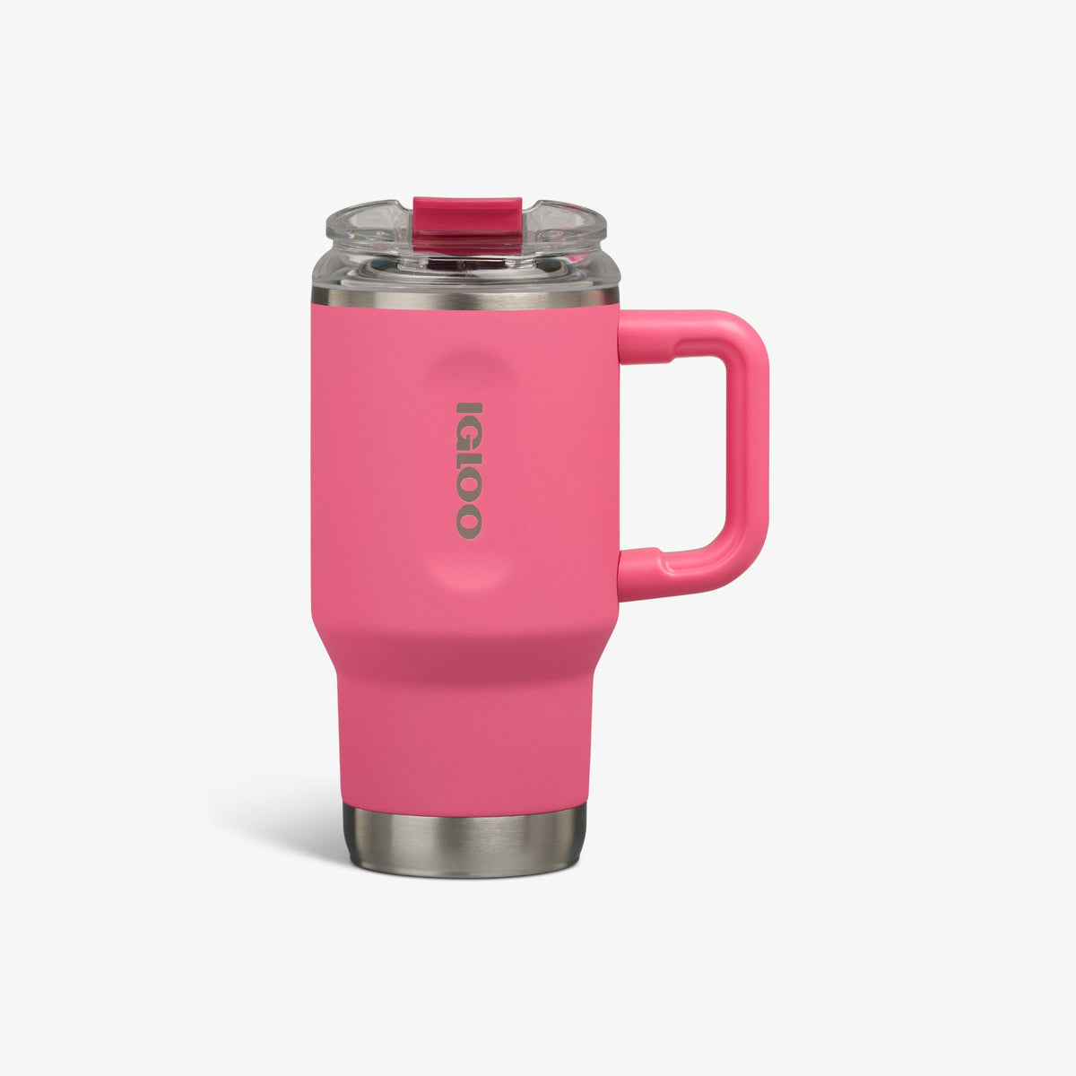 18-oz-flip-n-sip-travel-mug-x1 00071930-F.jpg