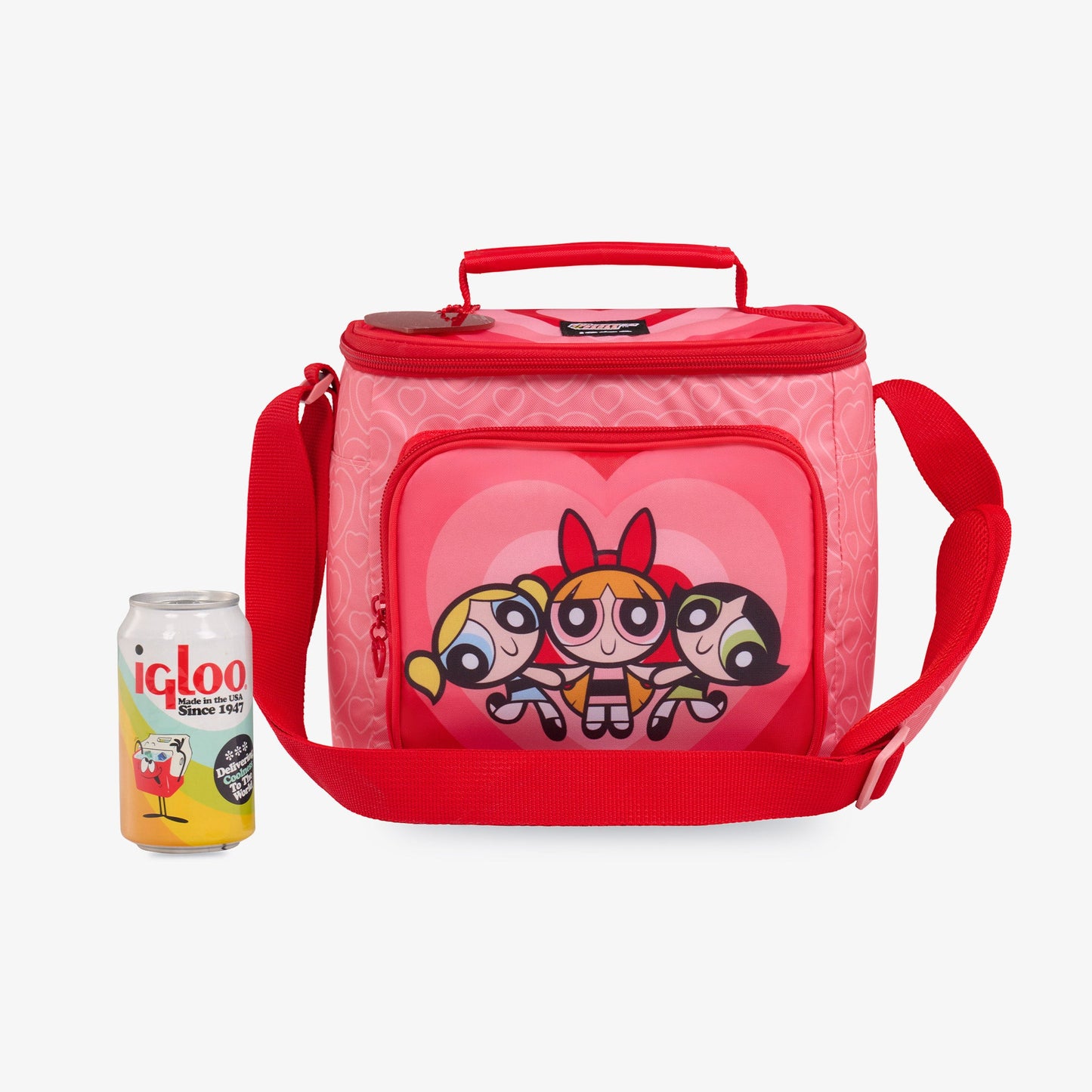 the-powerpuff-girls-square-lunch-bag-f8 0062736-P.jpg