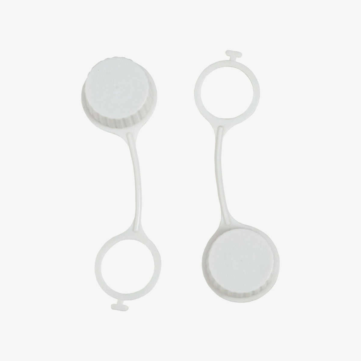 threaded-drain-plug-caps-with-plastic-tether-x2 20049-threaded-cooler-drain-plug-caps-with-tether-white-main_4ed2afcd-f928-4a04-ba4f-967402935c1b.jpg