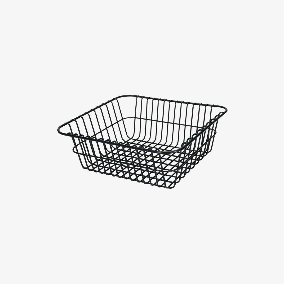 wire-basket-for-55-and-70-qt-rotomold-coolers-y7 20069-wire-basket-for-55-and-70-qt-rotomold-coolers-black-main.jpg