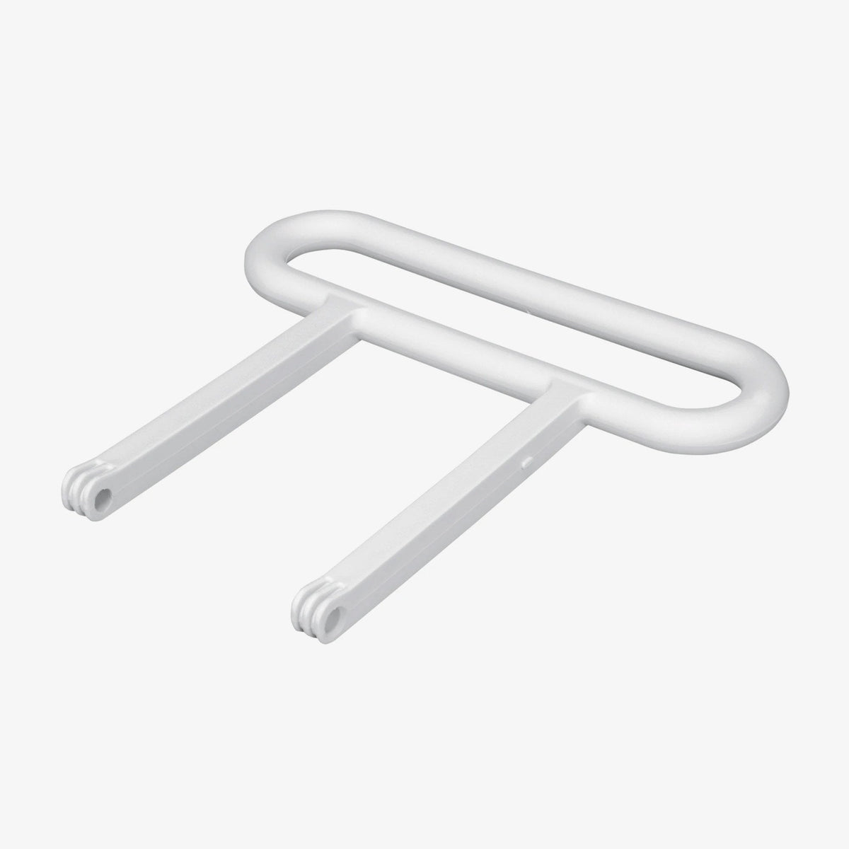 tow-handle-for-maxcold-60-qt-wheeled-coolers-q0 21009-tow-handle-for-maxcold-60-qt-wheeled-coolers-white-main_79435aab-0f08-4c28-9cb4-20f4d145c00b.jpg