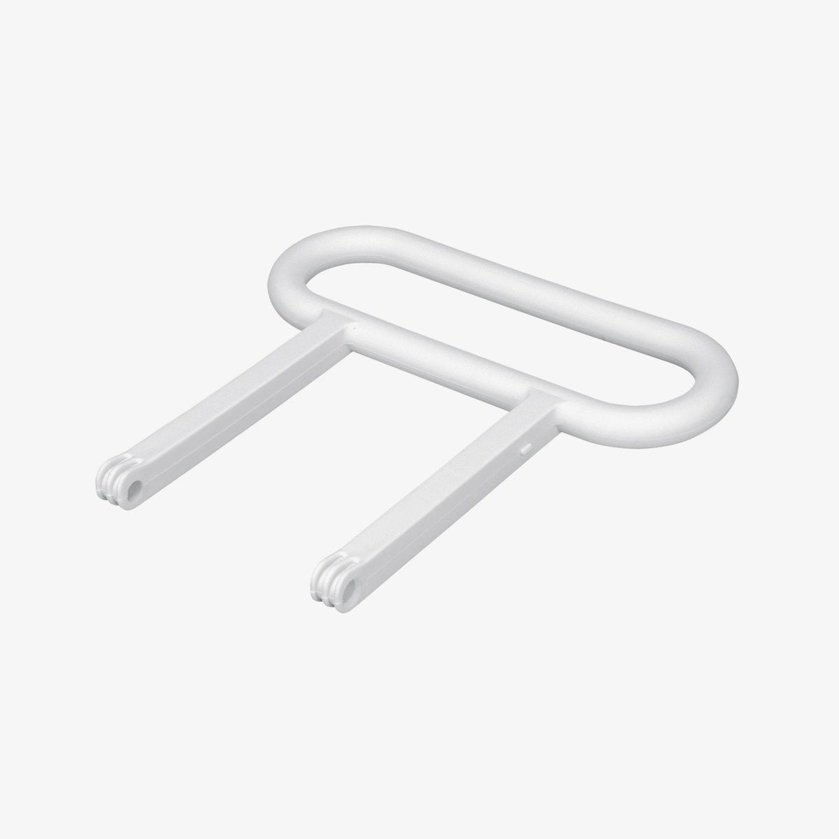 tow-handle-for-wheelie-cool-coolers-d0 21010-tow-handle-for-wheelie-cool-coolers-white-main_67aac355-ed45-4e85-ad97-f288ad146177.jpg