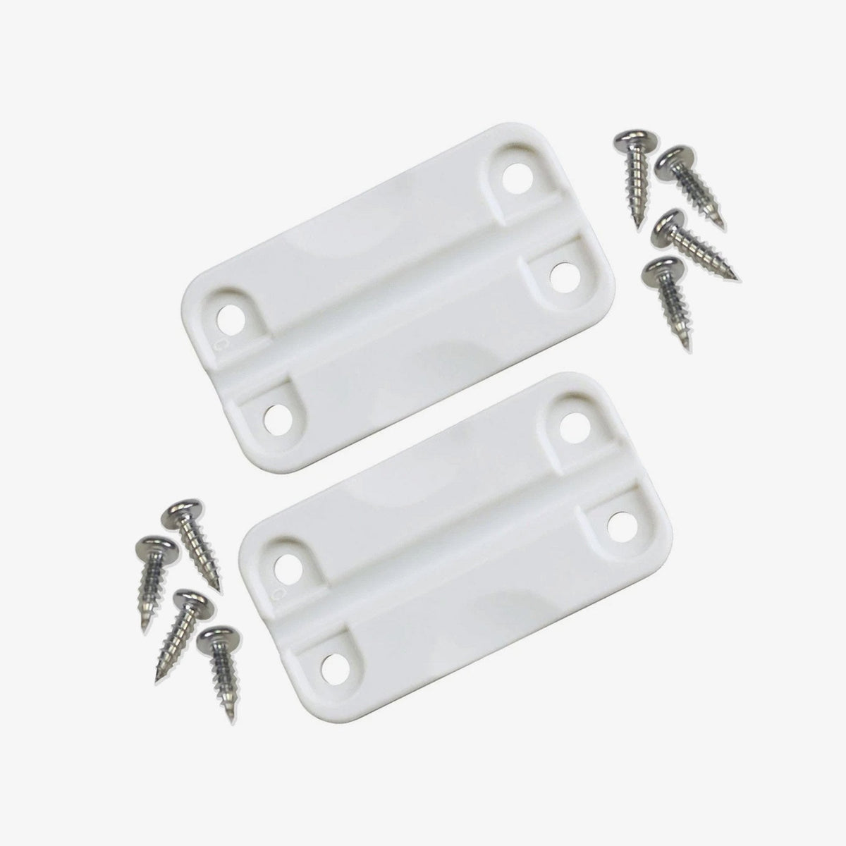 standard-plastic-hinges-universal-fit-f9 24012-plastic-universal-hinges-white.jpg