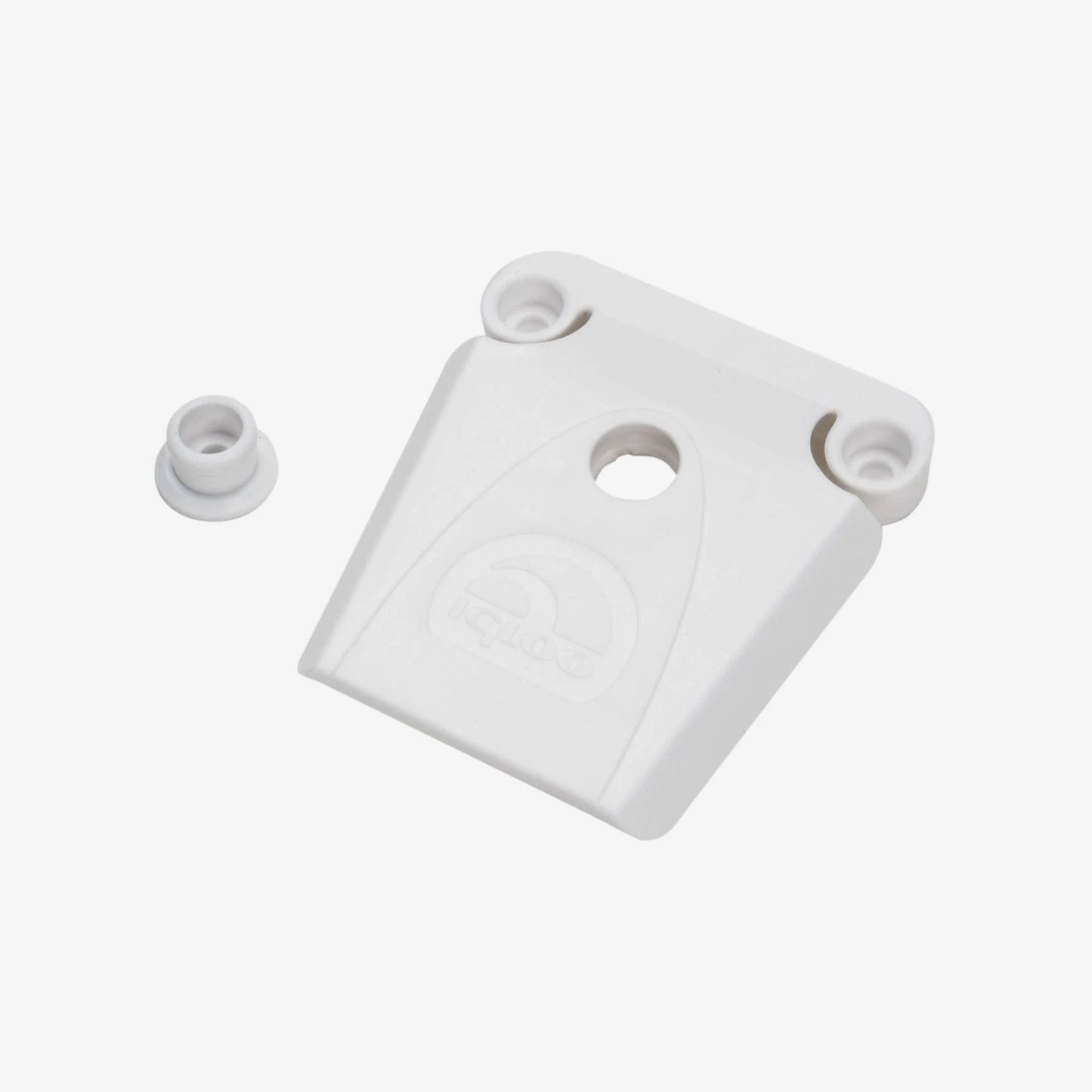 standard-plastic-latch-w4 24013-plastic-universal-latch-white-main_1735bccb-a70b-4825-8faf-89faa2cb5e5e.jpg