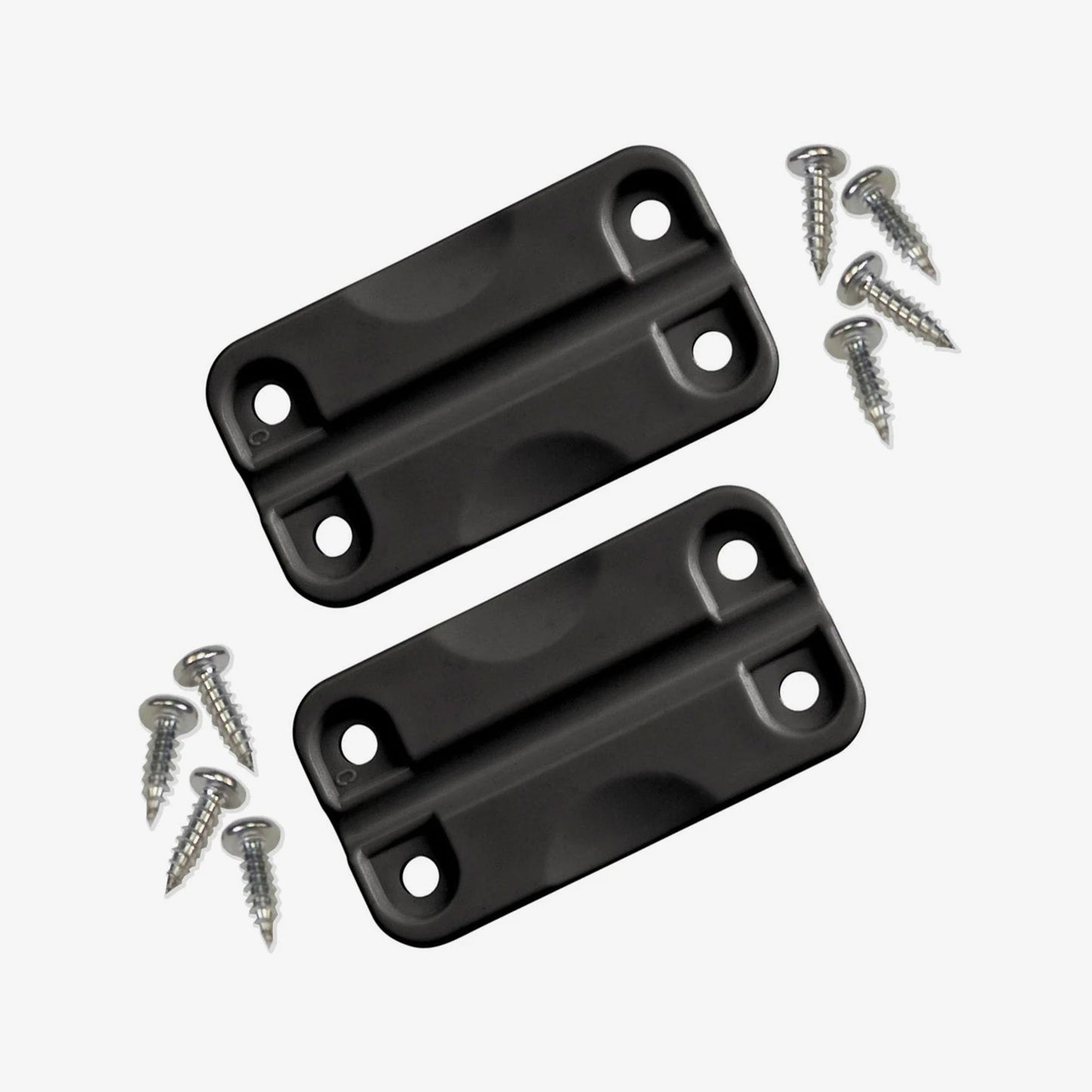 extended-life-riteflex-hinges-universal-fit-i9 24027-extended-life-plastic-universal-hinges-black_aae20e42-3915-4076-b5cc-e26ce186ad92.jpg
