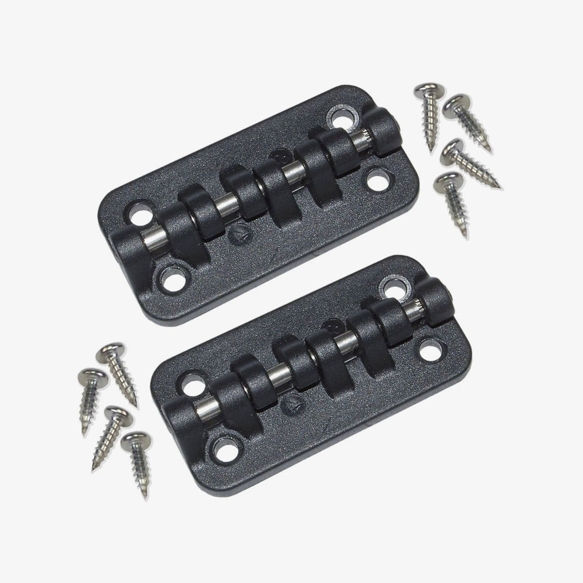 hybrid-stainless-steel-plastic-hinges-universal-fit-h5 24045-hybrid-stainless-steel-and-plastic-universal-hinges-black_24f2b3de-4e02-4923-8a50-a8d765f36d75.jpg