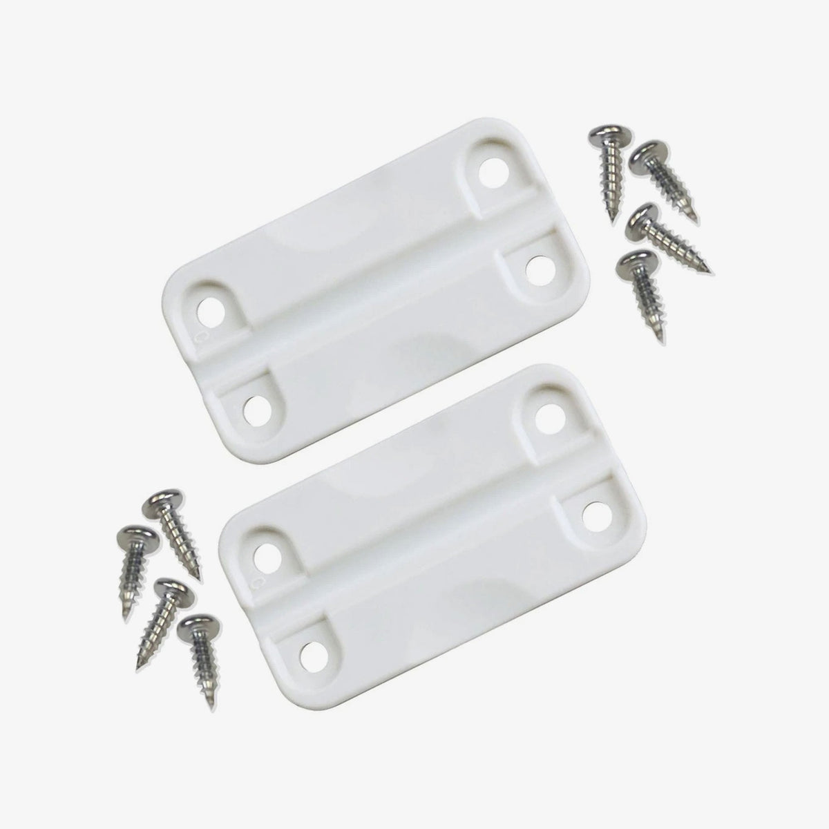 standard-plastic-hinges-universal-fit-e3 24047-standard-plastic-universal-hinges-white_a214d52d-6efb-4fe2-8e2e-d7b8fec68fcd.jpg