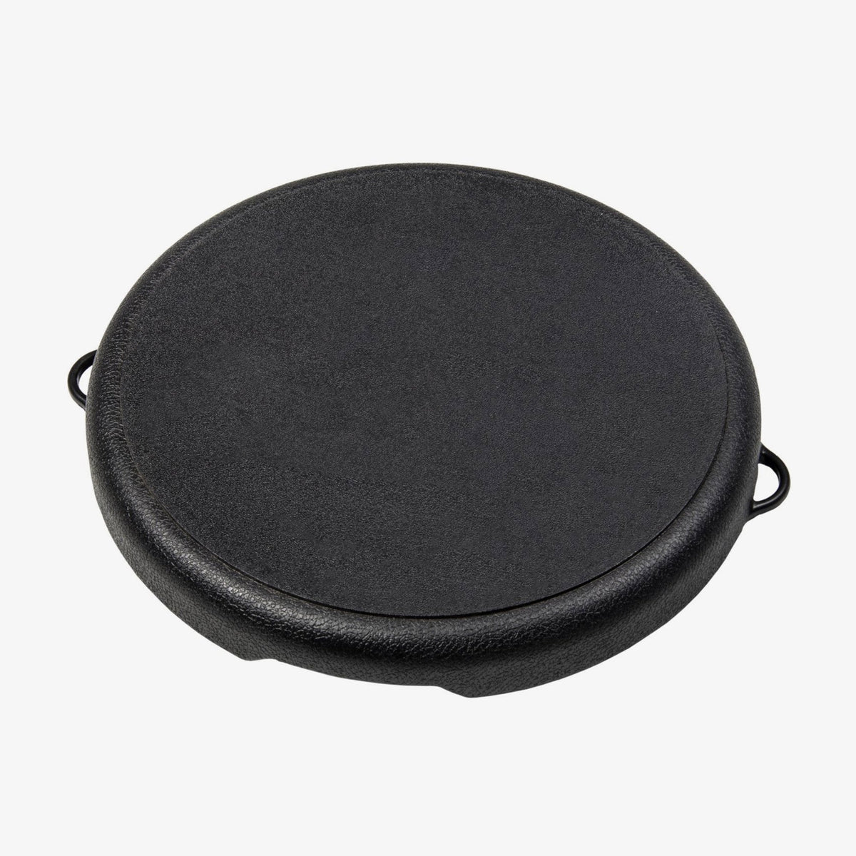 lid-for-10-gallon-seat-top-water-jugs-m4 8289-lid-for-10-gallon-seat-top-water-jugs-black-main_361473ac-2fe6-4065-baf2-d1cbe1f32b6c.jpg