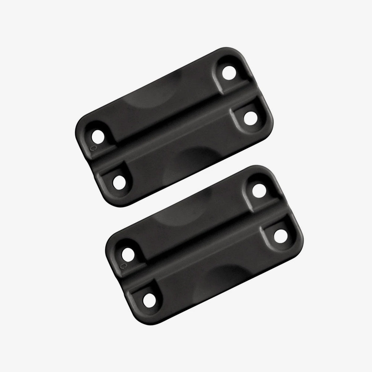 extended-life-riteflex-hinges-universal-fit-f3 9053-extended-life-plastic-universal-hinges-black.jpg