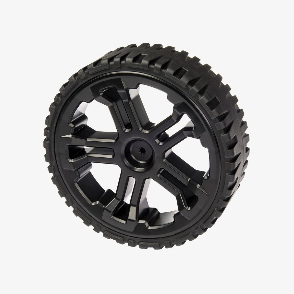 10-inch-rubber-wheels-for-trailmate-coolers-d1 9066-10-inch-rubber-wheels-for-trailmate-coolers-black-main_f20e7eda-856f-4282-b50d-2817b4d83628.jpg