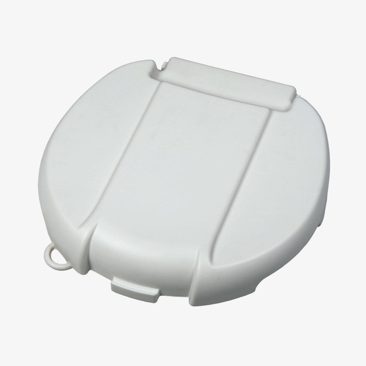 lid-for-sport-5-gallon-roller-water-jugs-c1 9081-lid-for-sport-5-gallon-roller-water-jugs-white-main_c80c1c34-88e6-4c60-9b44-0e3add93af7f.jpg