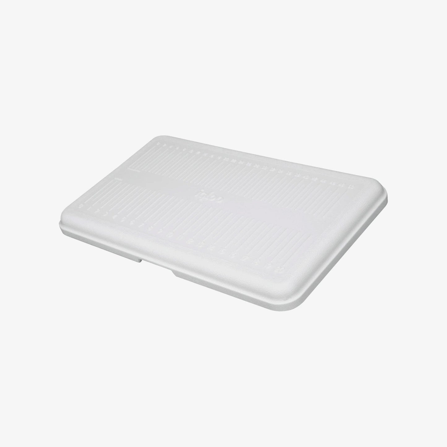 lid-for-48-qt-coolers-d3 9452-lid-for-48-qt-coolers-white-main_29d28620-6a07-4fd8-8ca4-0ffa3324cd2e.jpg