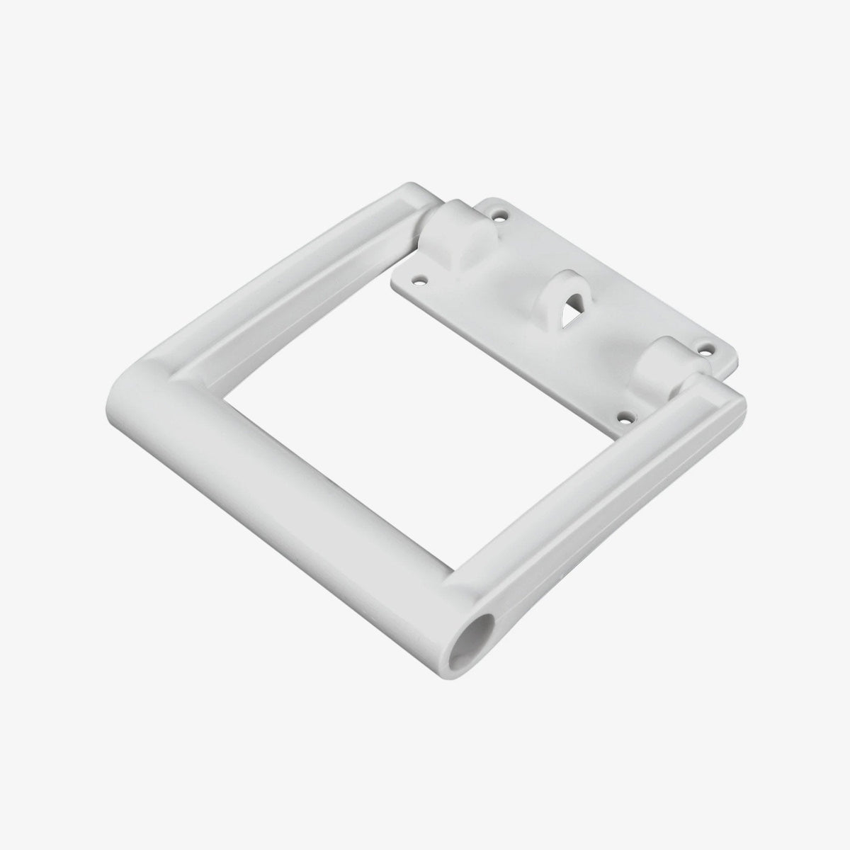 handle-assembly-for-94-qt-coolers-u4 9587-handle-assembly-for-94-qt-coolers-white-main.jpg
