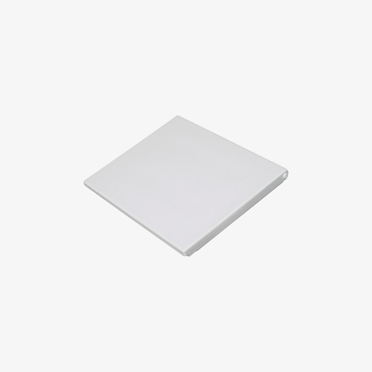 lid-for-legend-12-and-24-can-coolers-l2 9744-lid-for-legend-12-and-24-can-coolers-white-main_44521015-9ce2-4fb9-b3d5-d17c683b558b.jpg