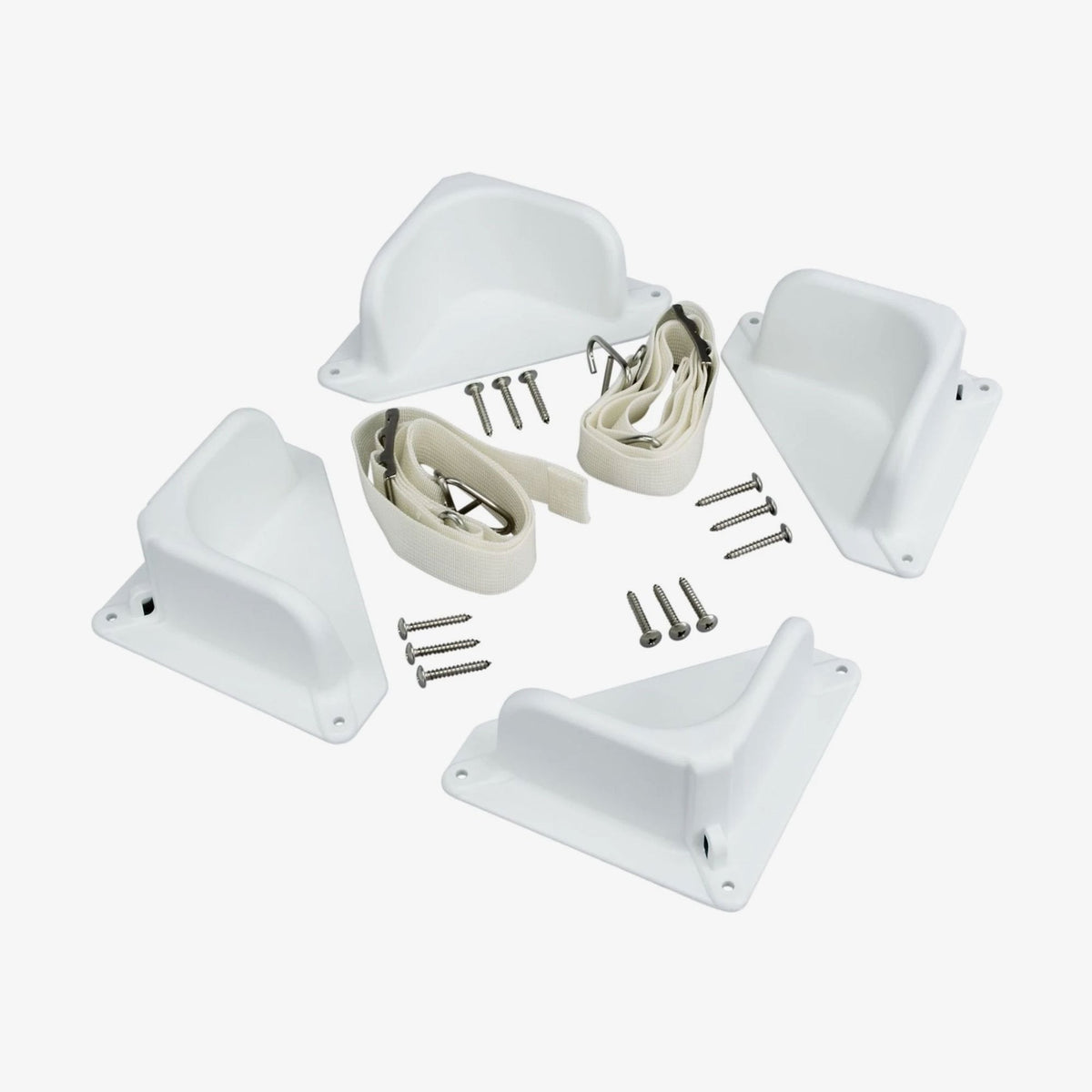 universal-tie-down-kit-t9 9797-universal-tie-down-kit-white-main_bdba8e8d-3de7-4a9c-8f8b-617056b737d0.jpg