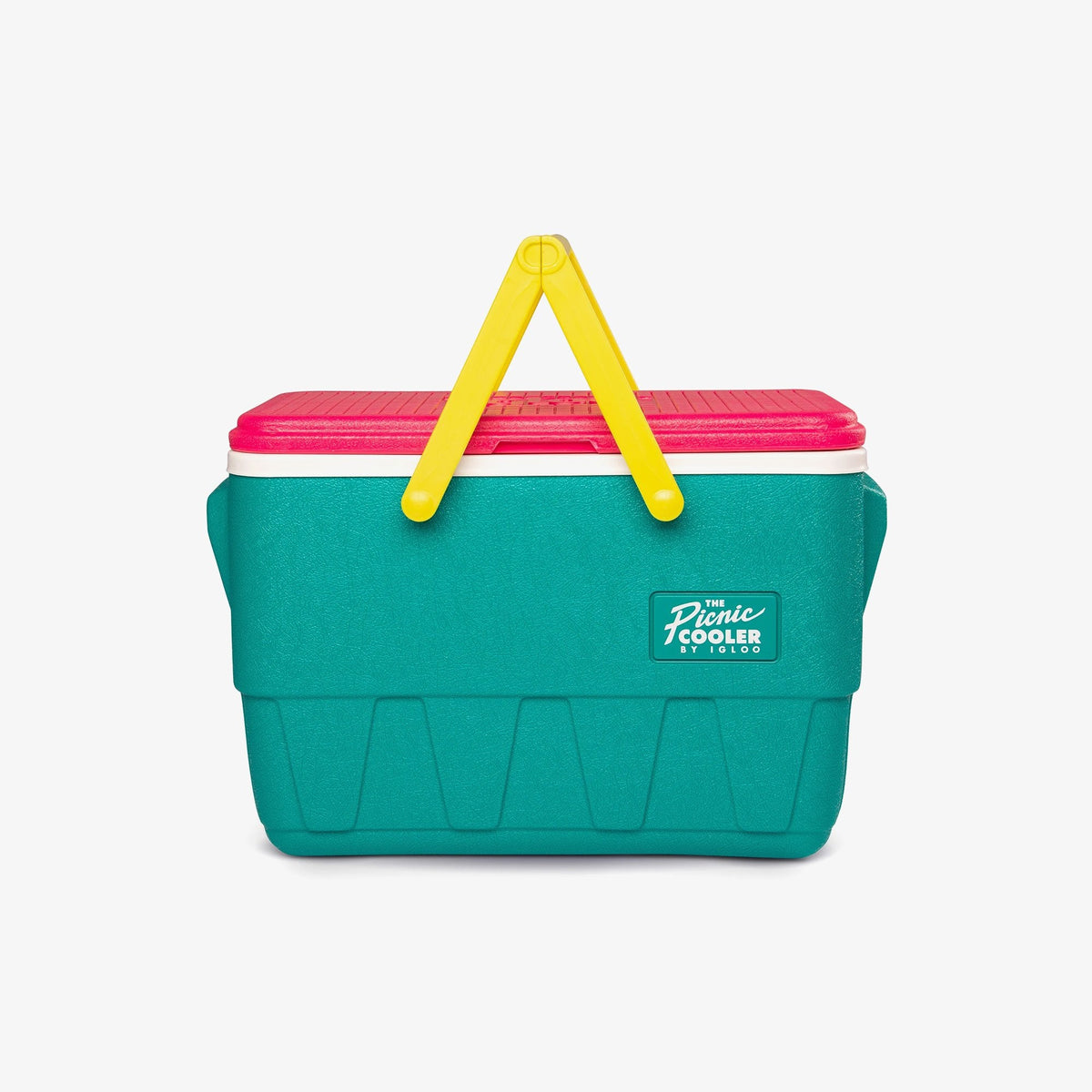 retro-picnic-basket-25-qt-cooler-q5 Retro_Picnic-Basket_front_4032ce82-db63-4ea6-9e65-bebd0a6a484a.jpg