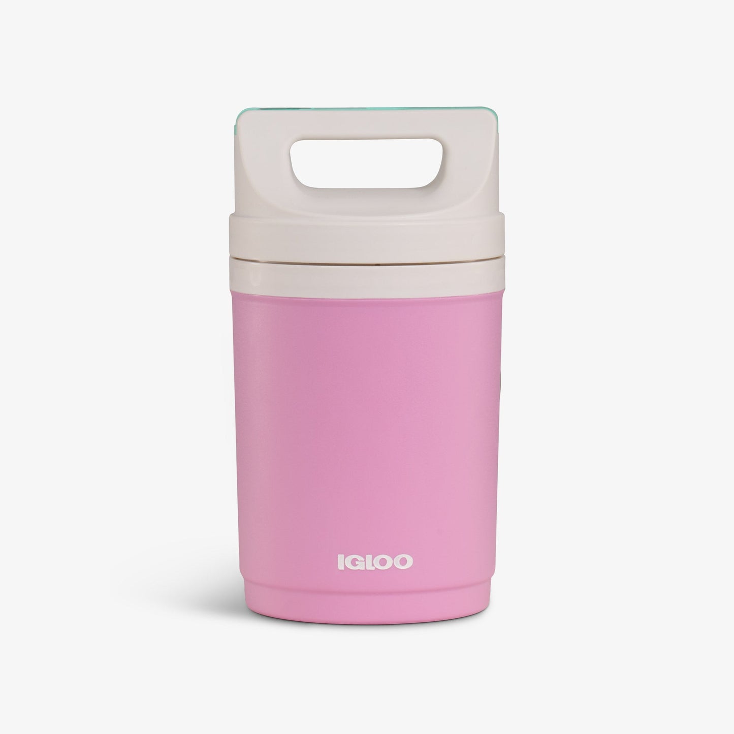 retro-playmate-half-gallon-jug-e1 000031526-F.jpg