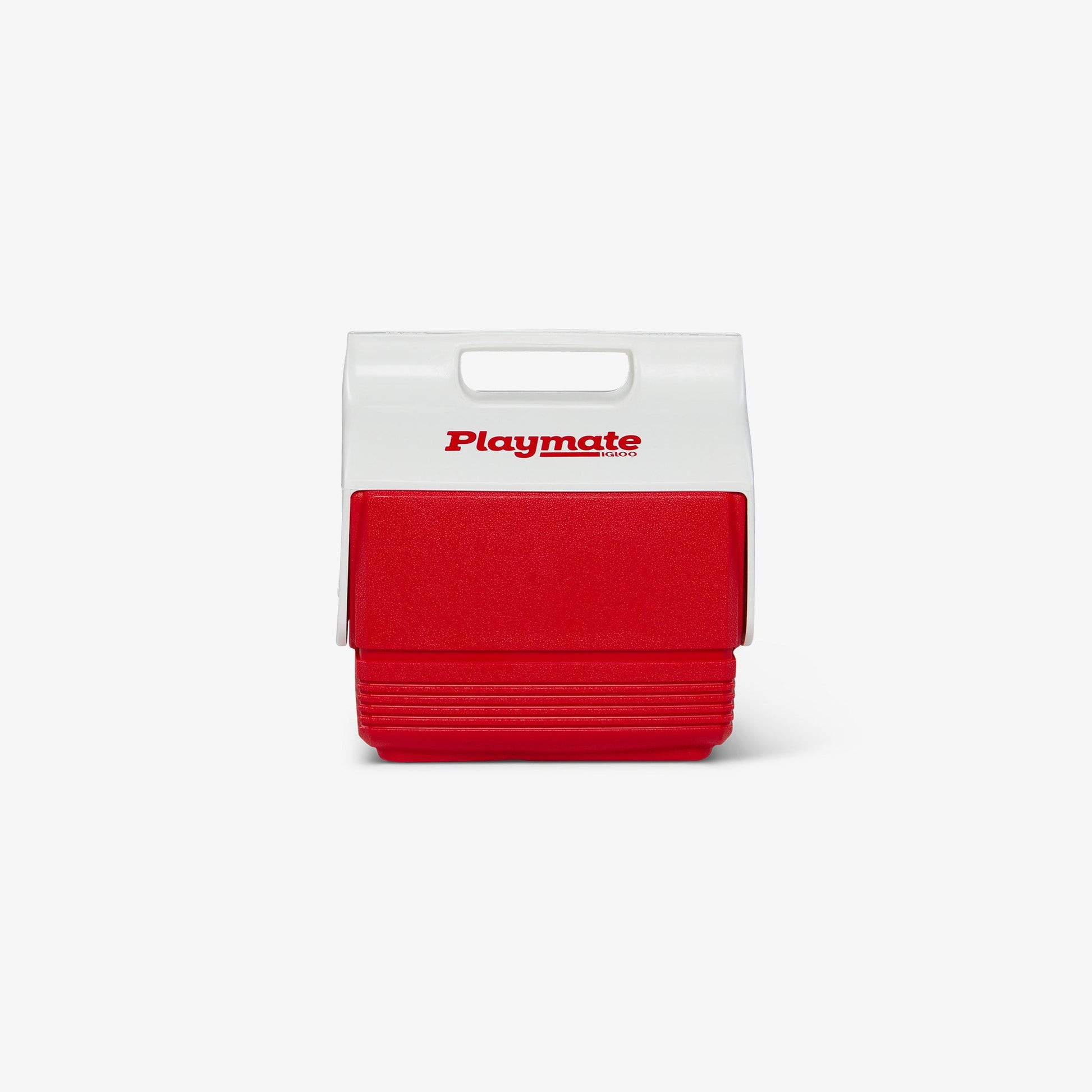 playmate-mini-4-qt-cooler-i0 00005562-F.jpg
