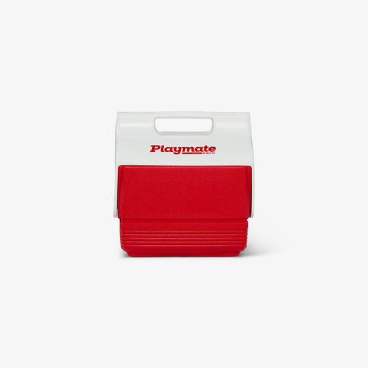 playmate-mini-4-qt-cooler-i0 00005562-F.jpg