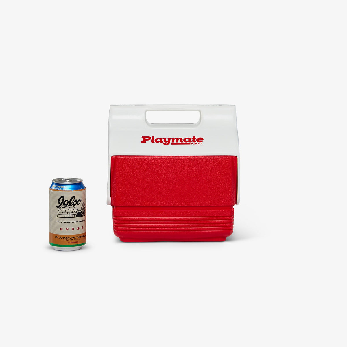 playmate-mini-4-qt-cooler-i0 00005562-P.jpg