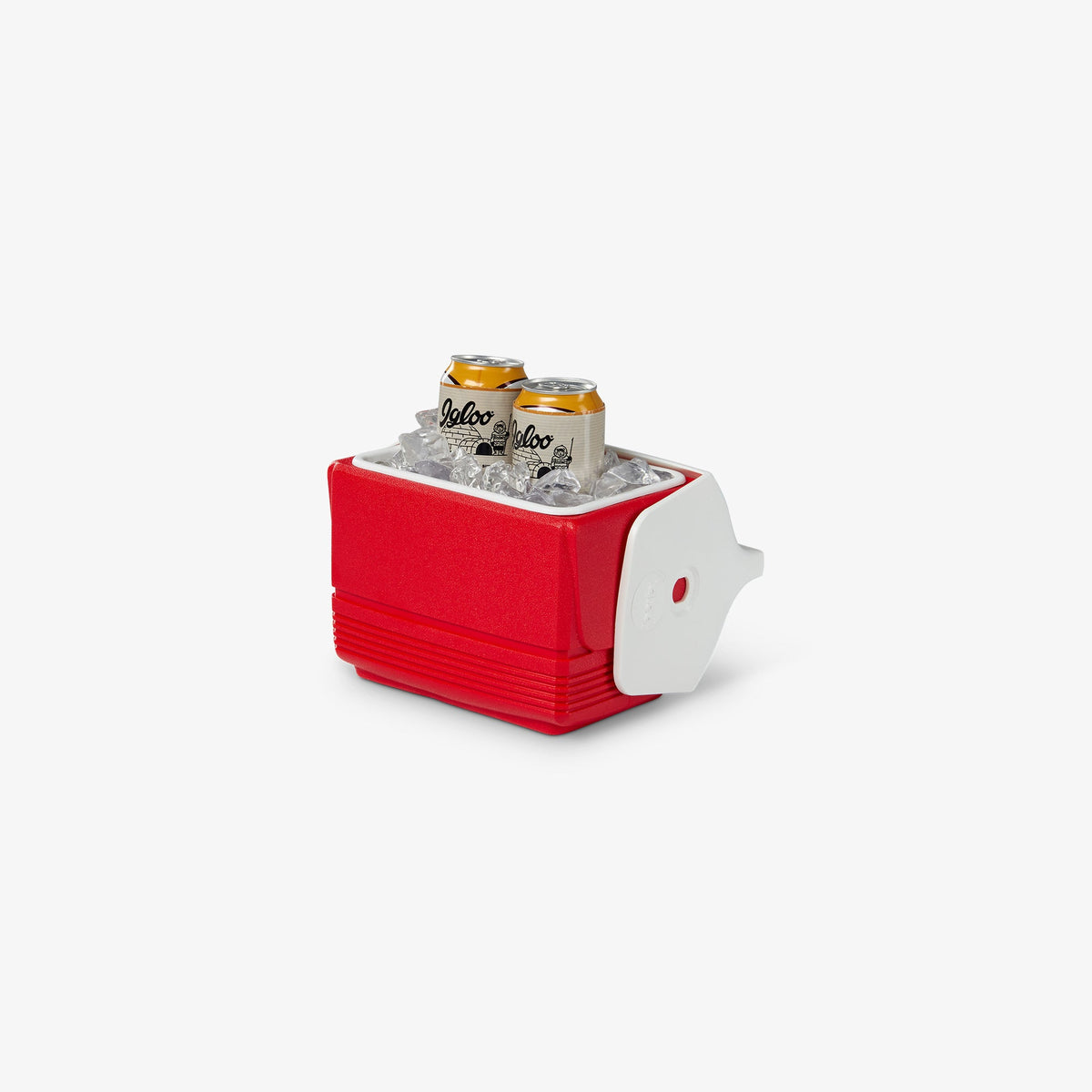 playmate-mini-4-qt-cooler-i0 00005562-P1.jpg