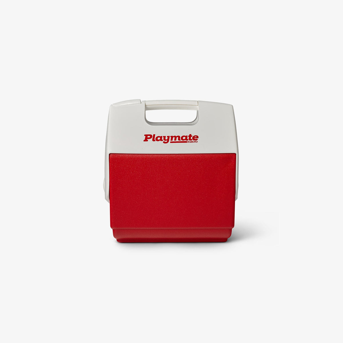 playmate-pal-7-qt-cooler-r3 00007362_1.jpg